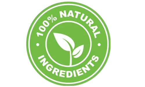 brain mary all natural ingredients
