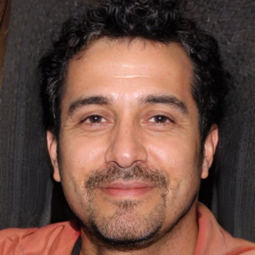 brain mary review 2